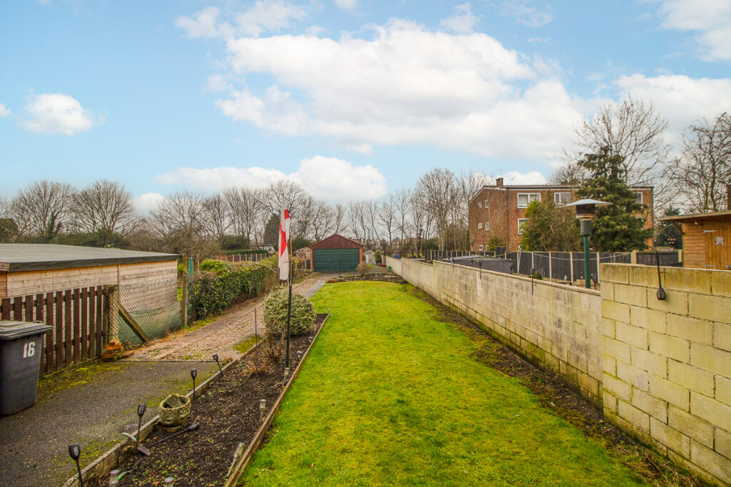 Additional image 14 of Westgreen Avenue, Allenton