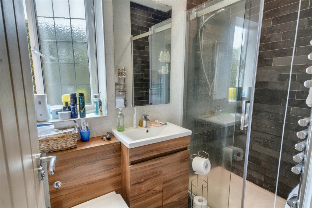 Additional image 9 of Hassock Lane, Shipley, Heanor