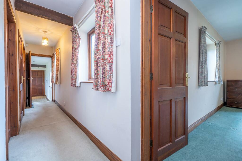 Additional image 14 of Luddington, Stratford-Upon-Avon