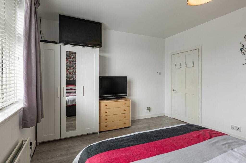 Additional image 34 of 15 The Ridge, Eastriggs, Annan, DG12 6NR