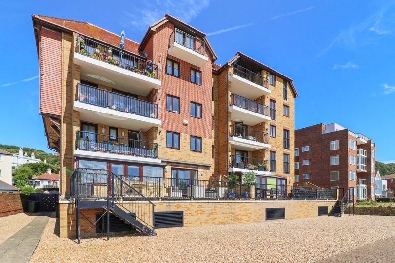 Additional image 21 of The Riviera, Sandgate