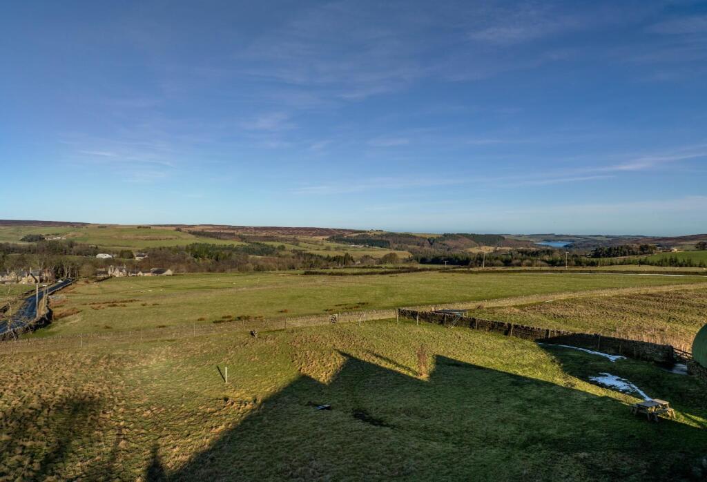 Additional image 9 of East High House Farm, Hunstanworth, DH8