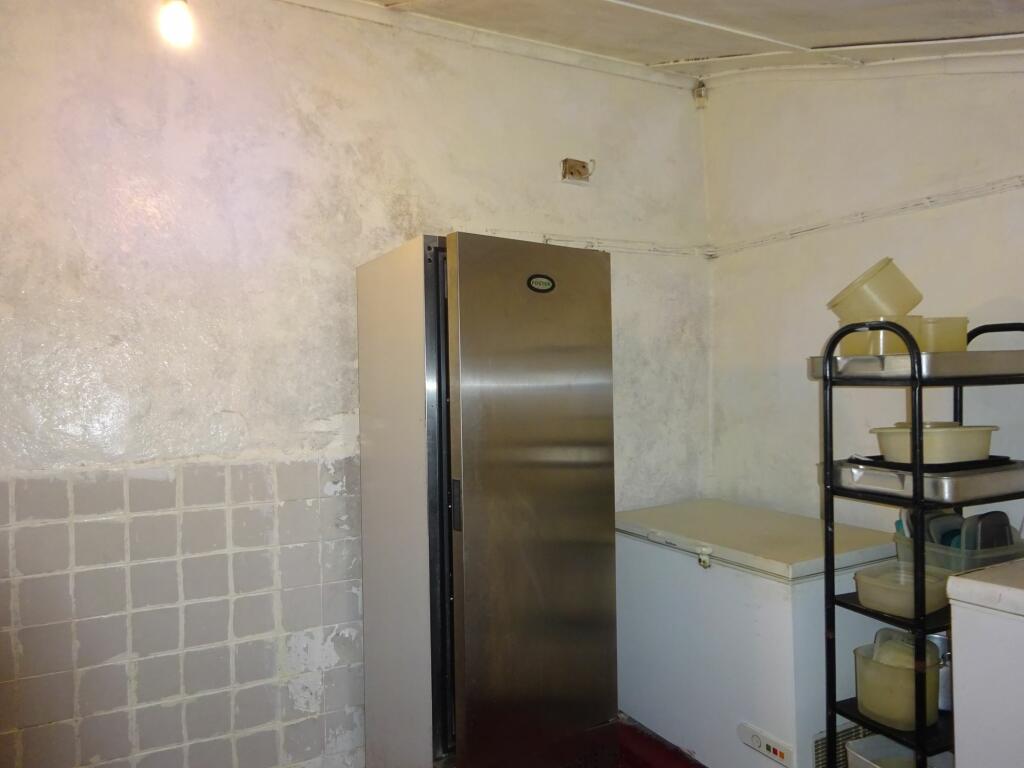 Additional image 8 of Park Road, Stanley, Durham, DH9 7BN