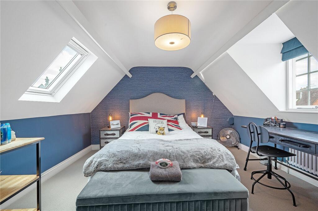 Additional image 18 of Northgate Street, Warwick, CV34