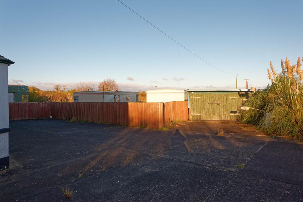 Additional image 34 of Dalvadie Farm, Stoneykirk, Stranraer, DG9 9DZ