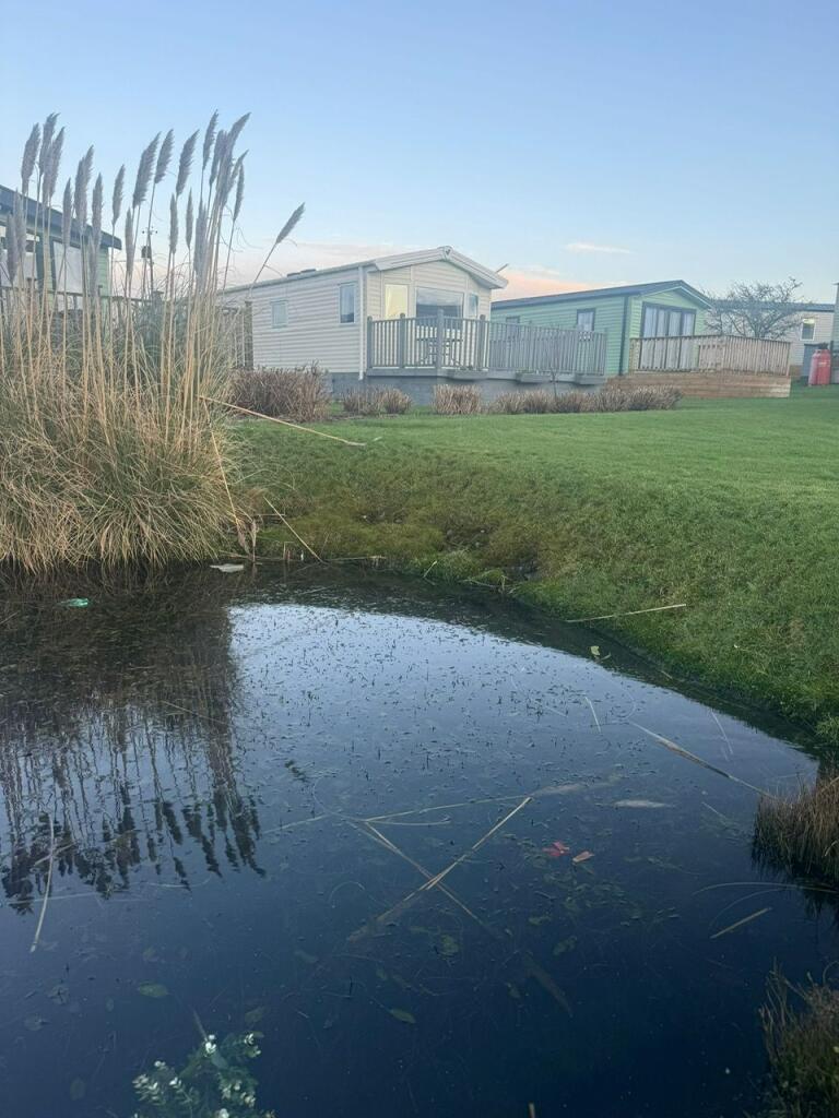 Additional image 10 of , Dumfries, DG9 9AA