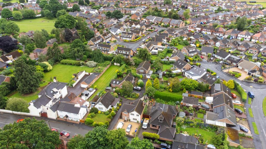 Additional image 28 of Risley Lane, Breaston, DE72