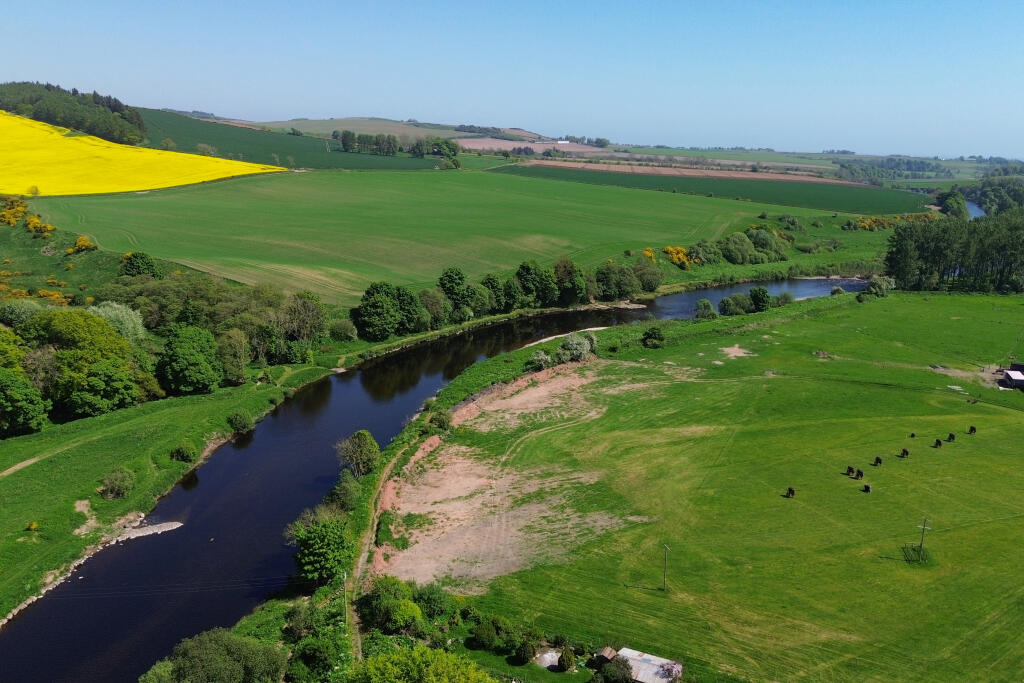 Additional image 34 of Craigo, Montrose, DD10