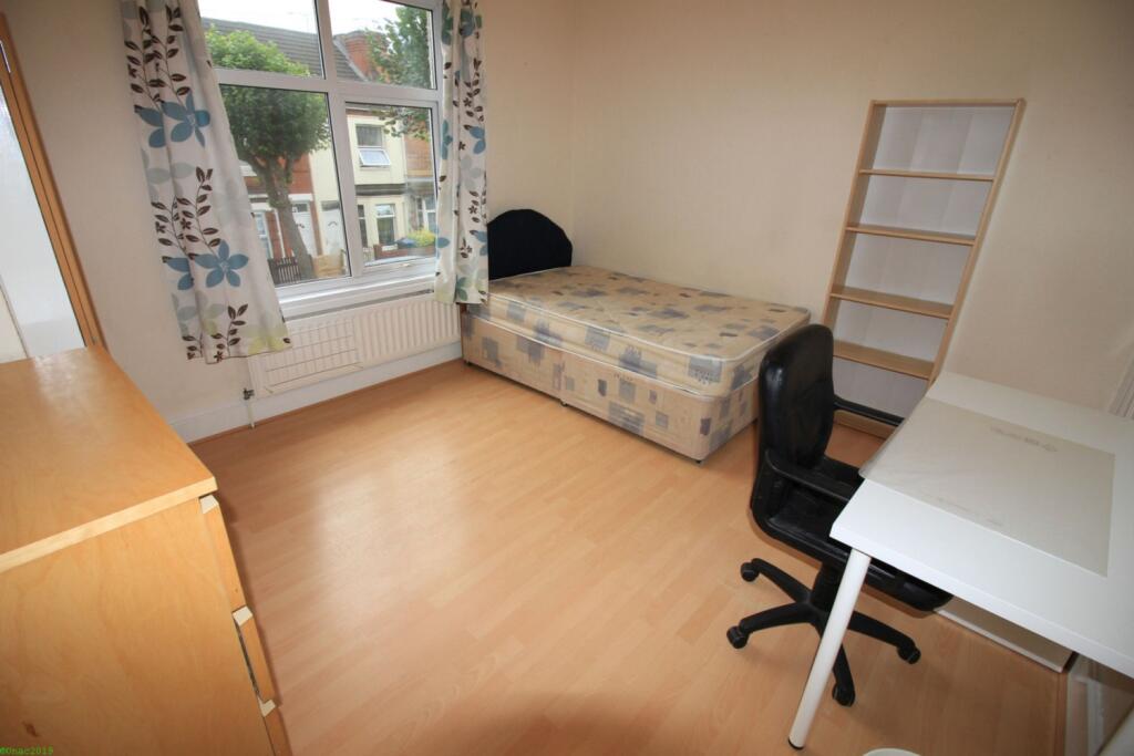 Additional image 3 of Bolingbroke Road, Stoke, Coventry, CV3