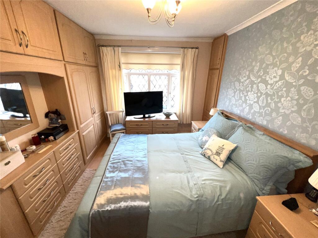 Additional image 4 of Monkton Road, Welling, Kent, DA16