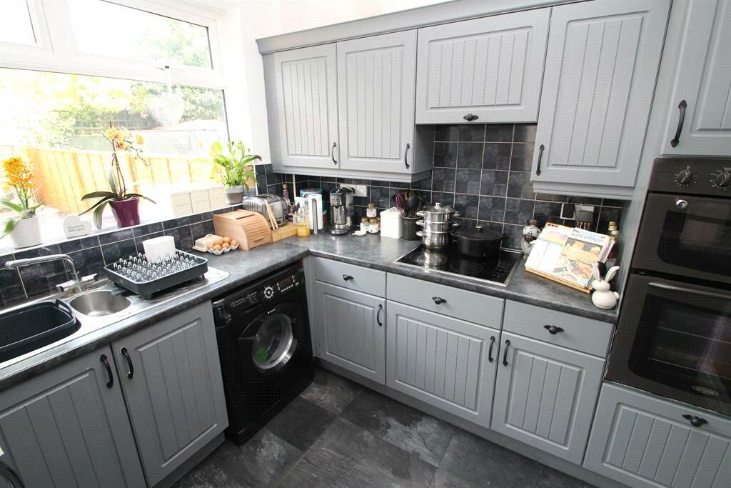 Additional image 3 of Alfred Road, Belvedere, Kent, DA17