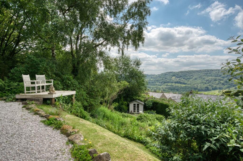 Additional image 23 of Lumb Lane, Darley Dale