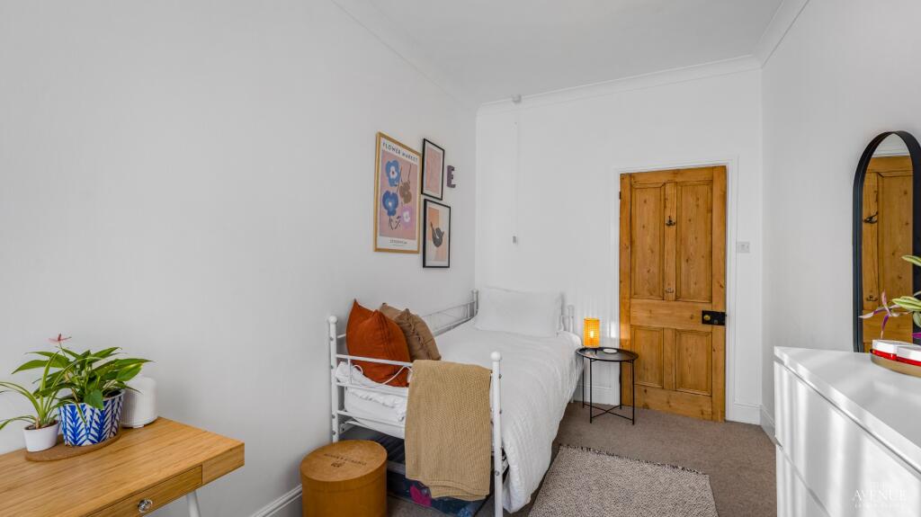 Additional image 26 of Milford Road, Duffield, Belper, Derbyshire, DE56