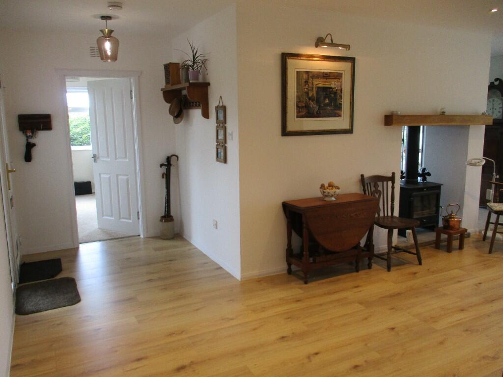 Additional image 10 of Beech View, High Road, Lockerbie, Dumfriesshire, DG11 1JS