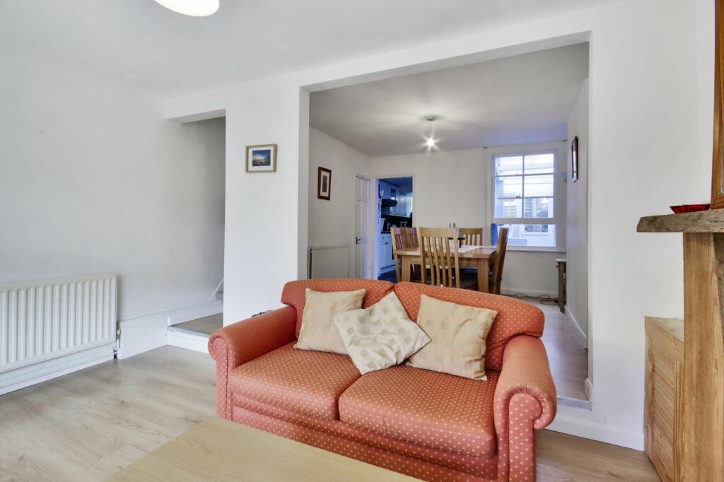 Additional image 5 of Mount Pleasant Road, Dartford, Kent, DA1