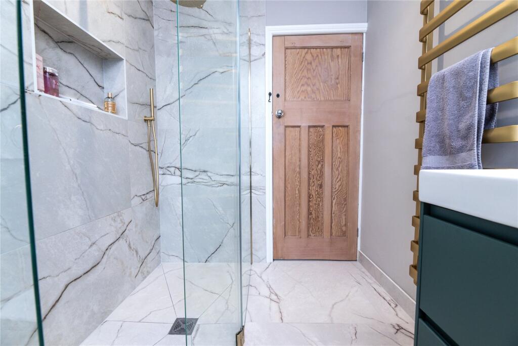 Additional image 22 of Field Lane, Belper, Derbyshire, DE56