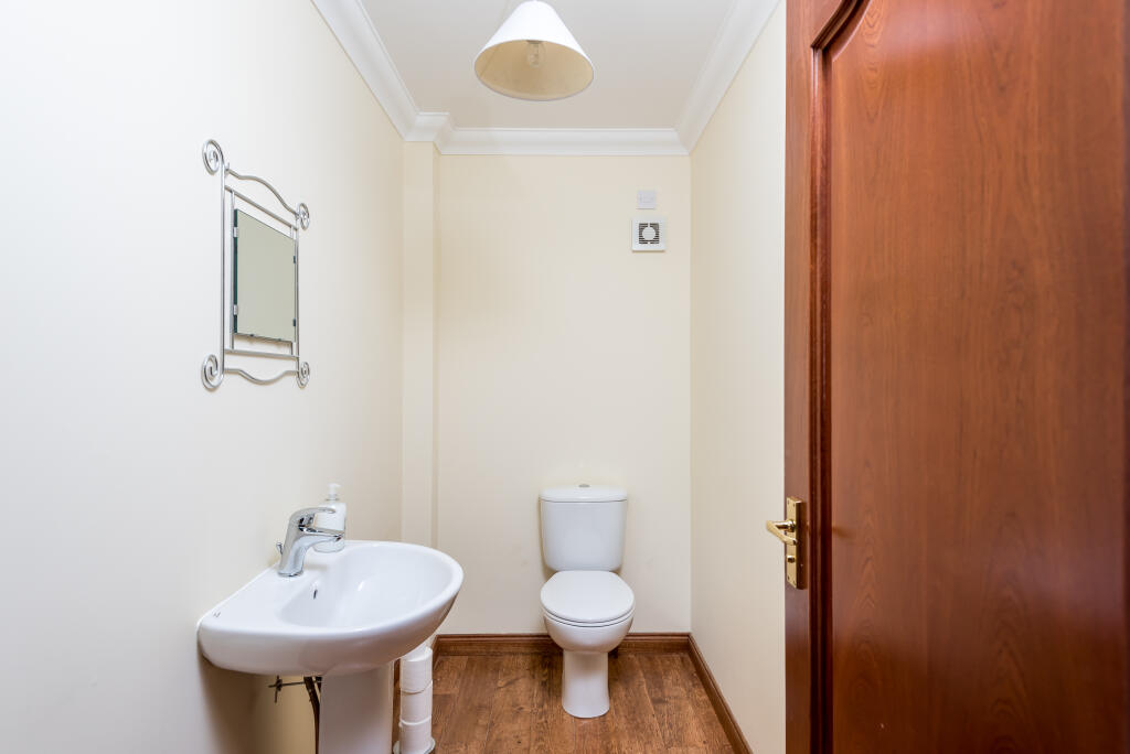 Additional image 14 of Hillside, Montrose, DD10