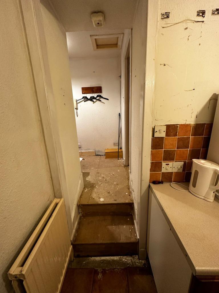 Additional image 10 of High Street, Angus, Montrose, DD10