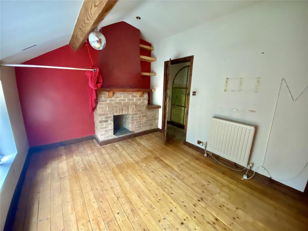 Additional image 10 of Middlewich Road, Cranage, Crewe, Cheshire, CW4