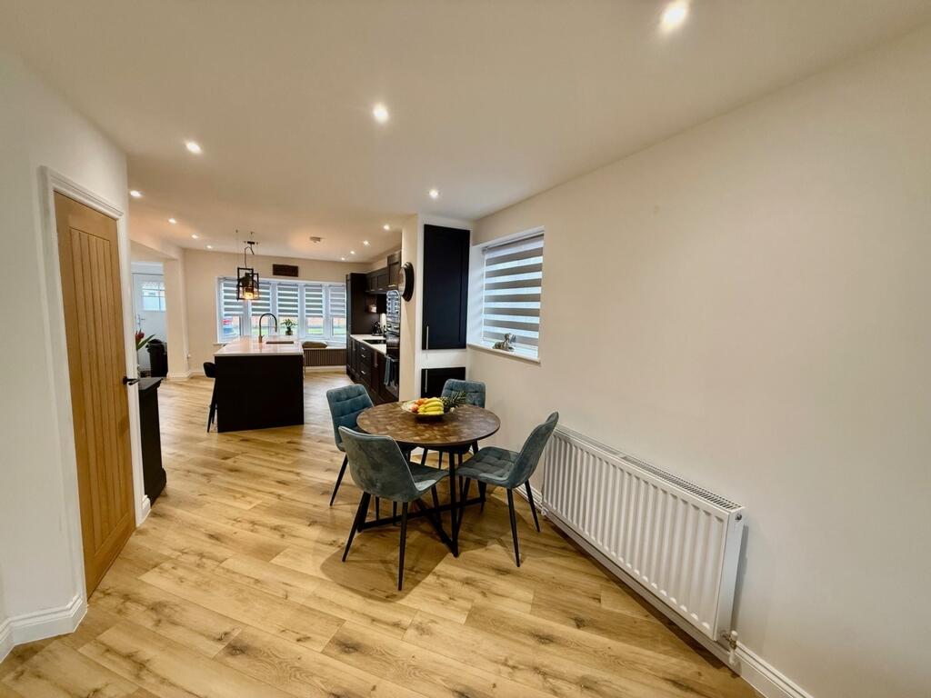 Additional image 7 of Kirkfield Drive, Breaston, DE72