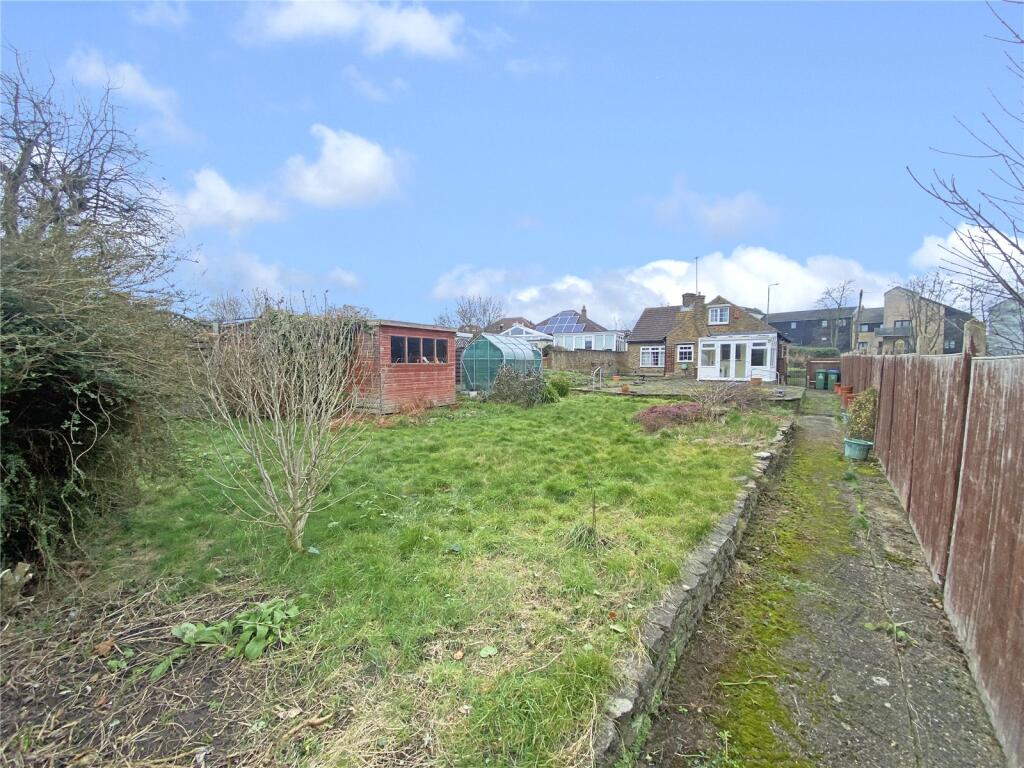 Additional image 10 of North Cray Road, Sidcup, DA14