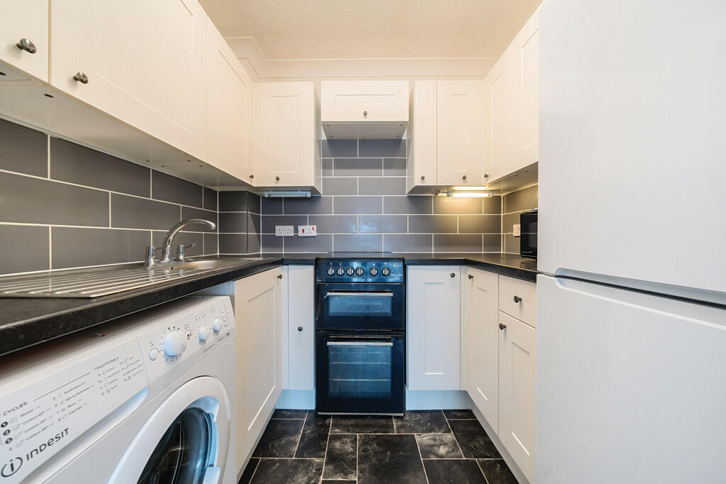 Additional image 10 of Pincott Road, Bexleyheath