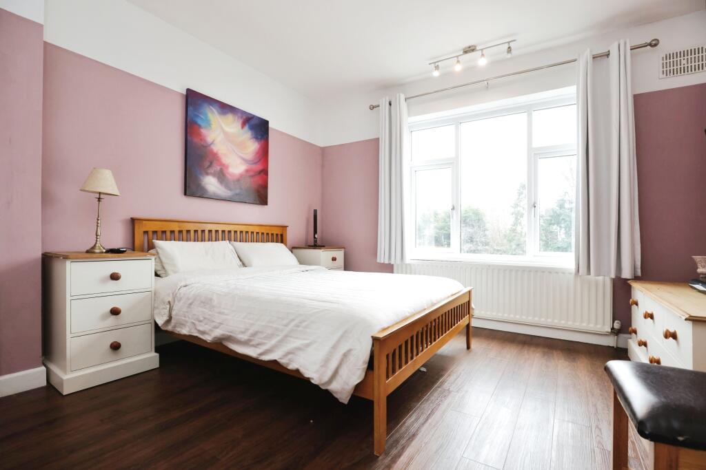 Additional image 9 of Charter Avenue, Tile Hill, Coventry, CV4