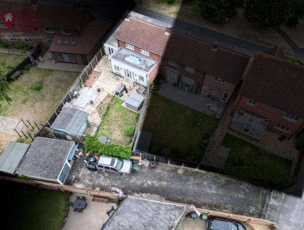 Additional image 6 of Princes Road, Dartford, DA1