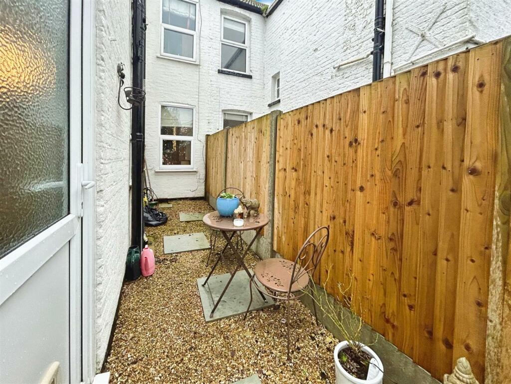 Additional image 8 of School Lane, Herne Bay