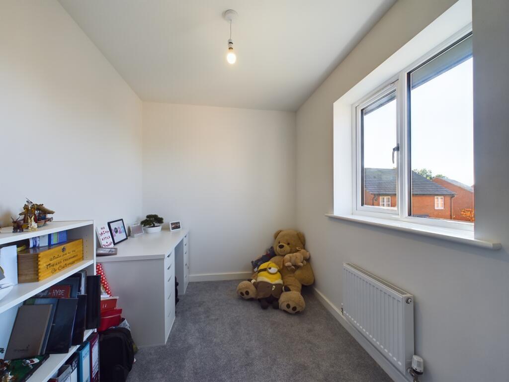 Additional image 7 of Archer Drive, Mickleover