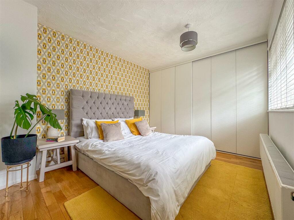 Additional image 14 of Mill Close, Whitestone