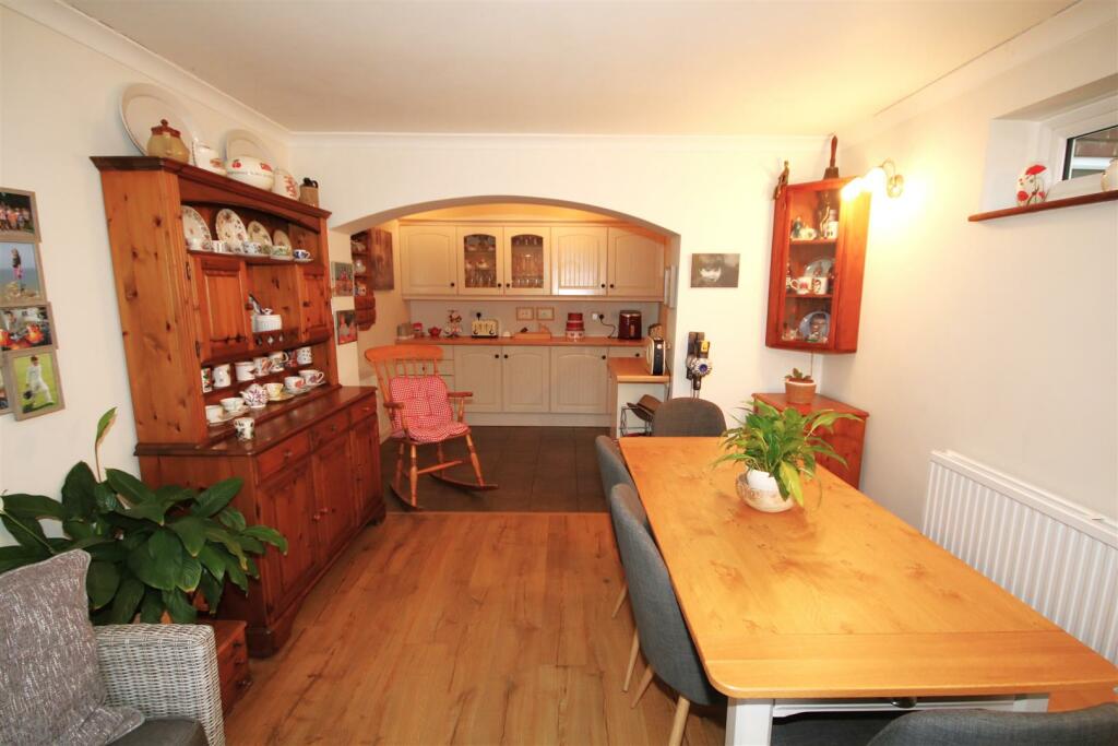 Additional image 11 of Hillside Avenue, Canterbury