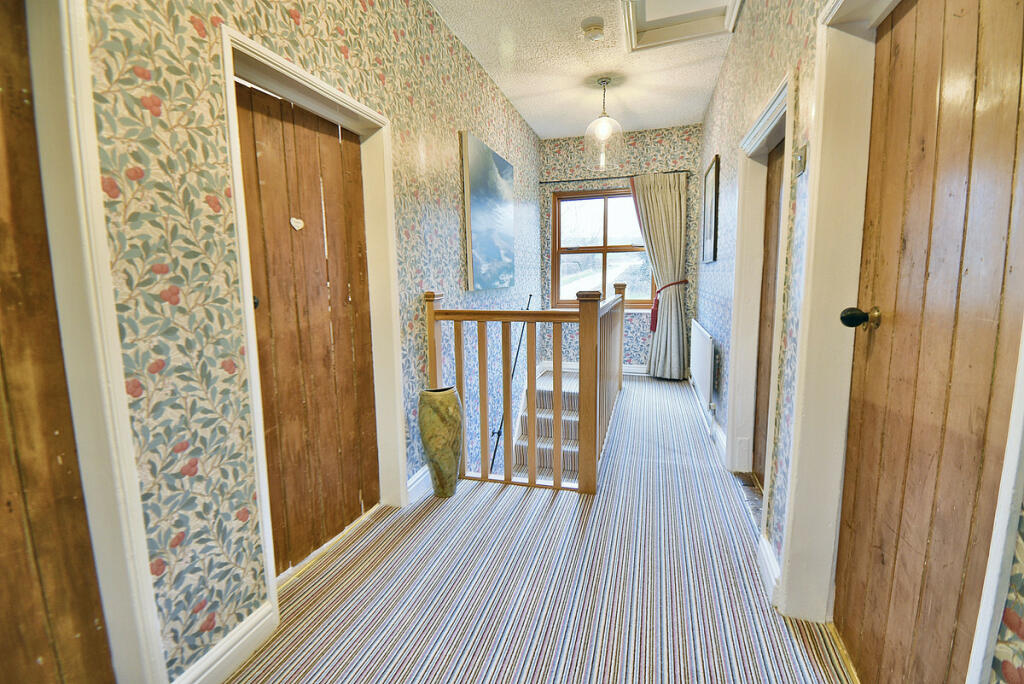 Additional image 13 of New Road, Boylestone, DE6