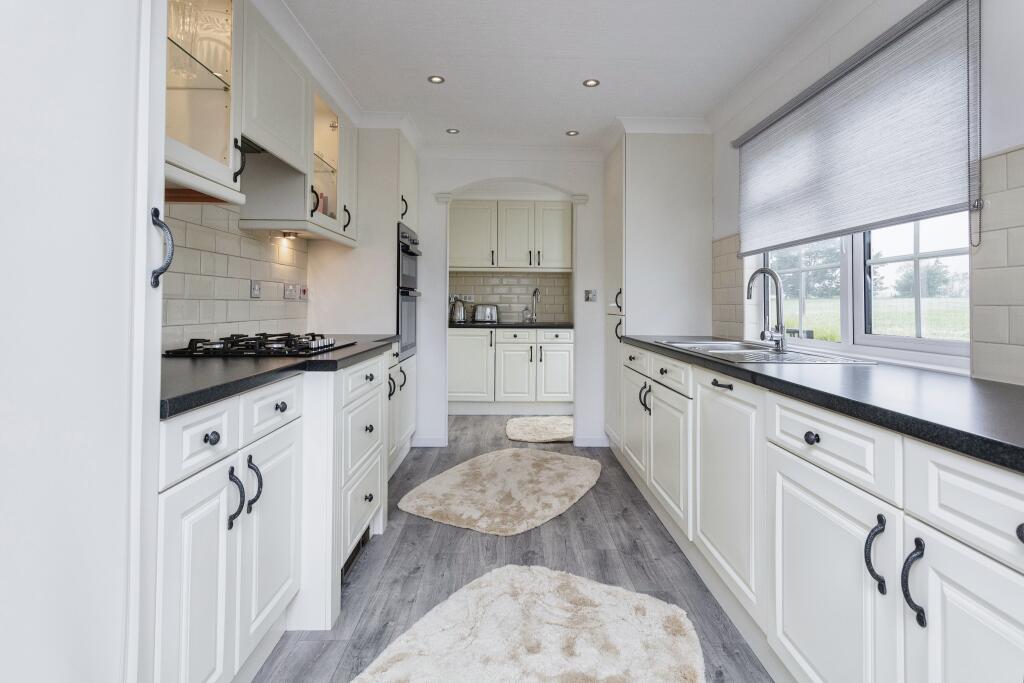 Additional image 6 of Johnstonebridge, Lockerbie, DG11