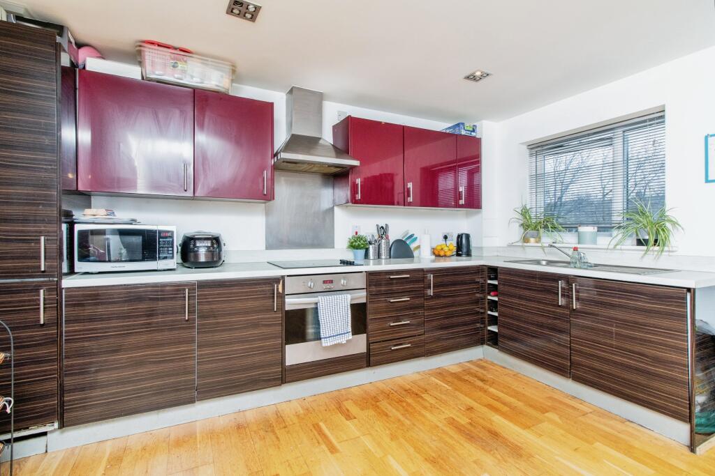 Additional image 7 of Salisbury Road, Dartford, Kent, DA2