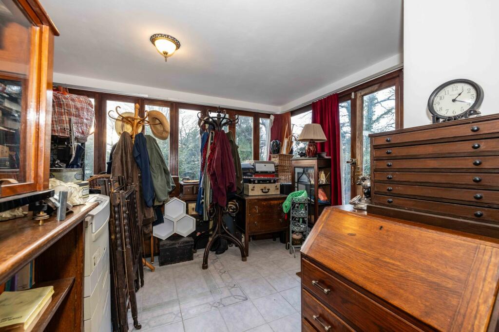 Additional image 3 of Staines Hill, Sturry, CT2