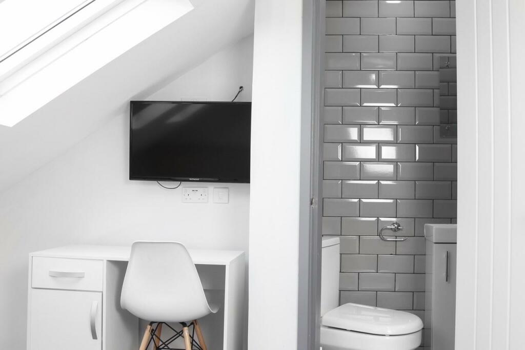 Additional image 10 of Augustus Road, Coventry