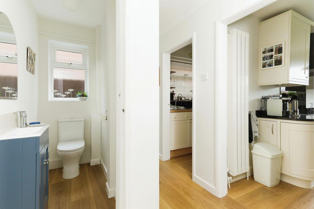 Additional image 11 of Birches Lane, Kenilworth