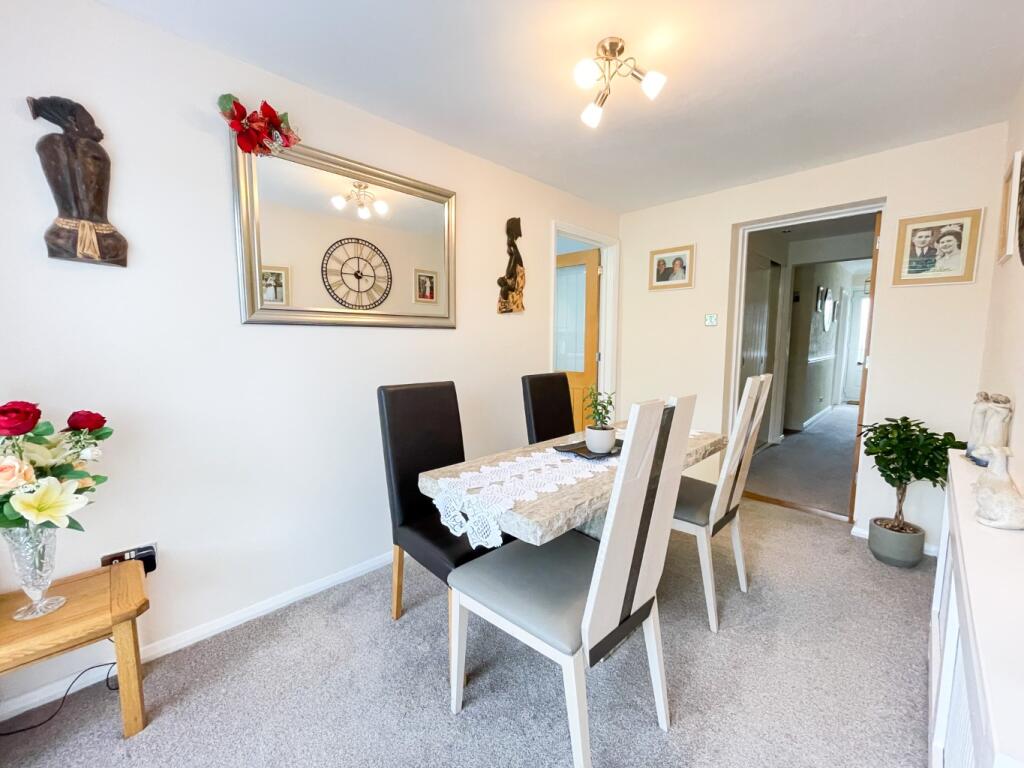 Additional image 11 of Coutts Avenue, Shorne, Gravesend, Kent, DA12