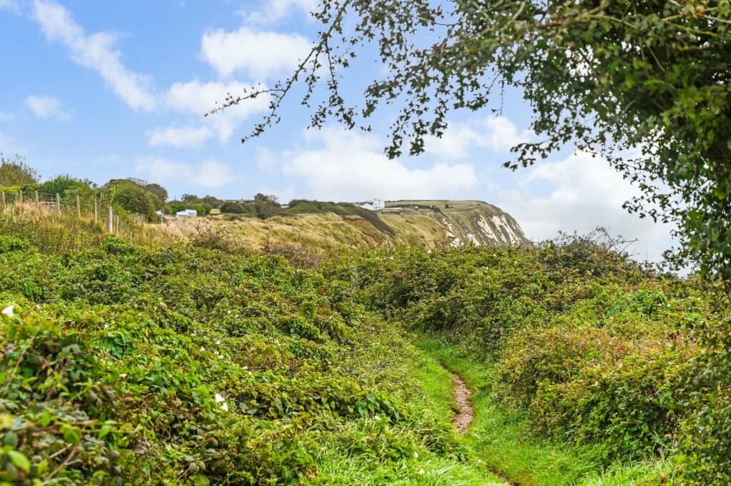 Additional image 16 of Old Dover Road, Capel-le-Ferne, Folkestone, Kent, CT18