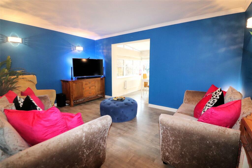 Additional image 3 of Ward Close, Lesney Park, Erith, Kent, DA8