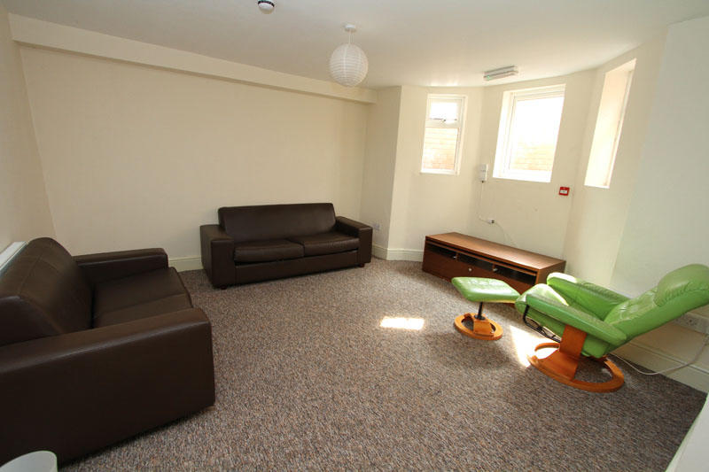 Additional image 17 of Tachbrook Road, Leamington Spa, Warwickshire, CV31