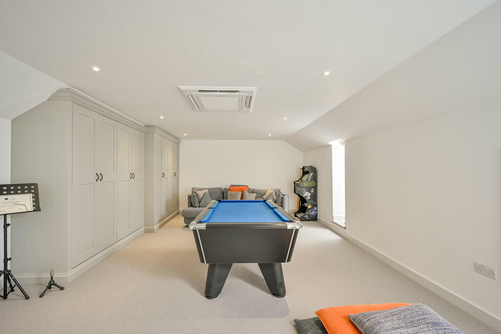 Additional image 38 of Weston Road, Weston-on-Trent