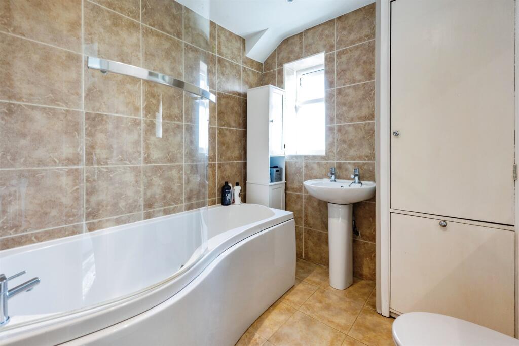 Additional image 14 of Cedar Road, Sturry, Canterbury
