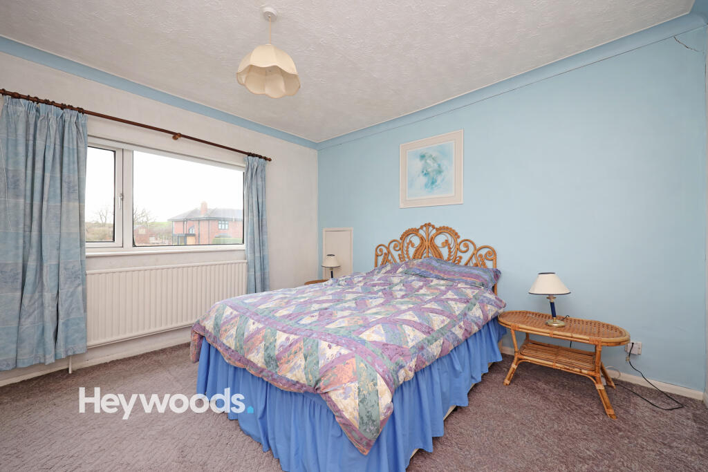 Additional image 16 of Bar Hill, Madeley, Crewe