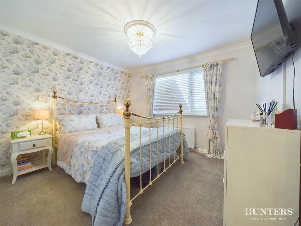 Additional image 12 of Drover Road, Consett