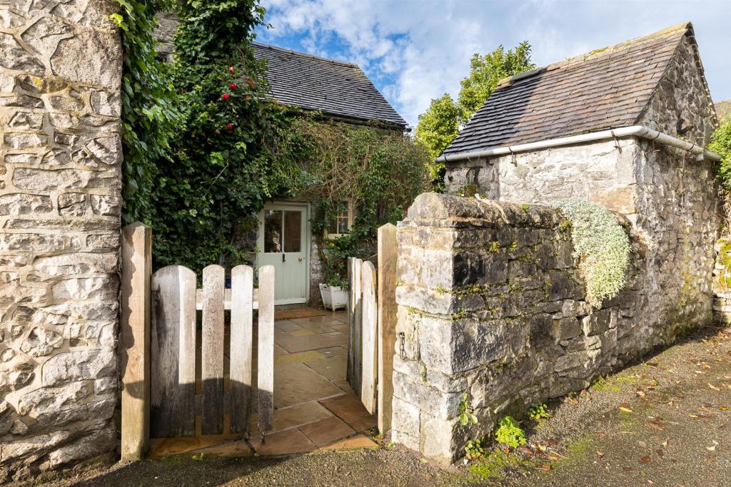 Additional image 20 of Parwich, Ashbourne