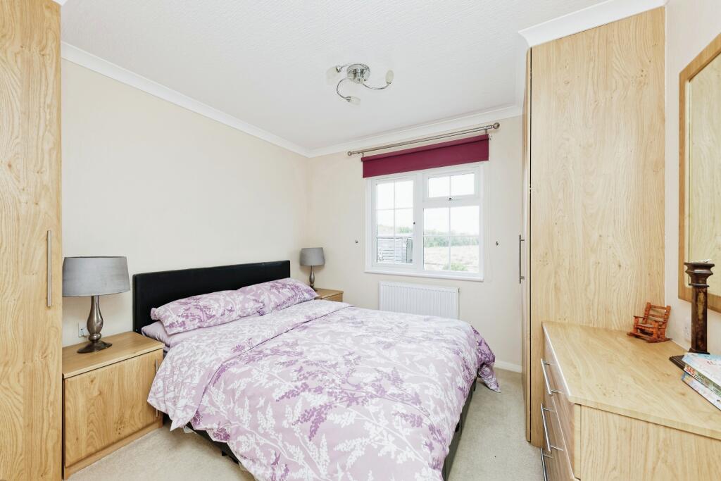 Additional image 8 of Dover Road, CANTERBURY, Kent, CT4