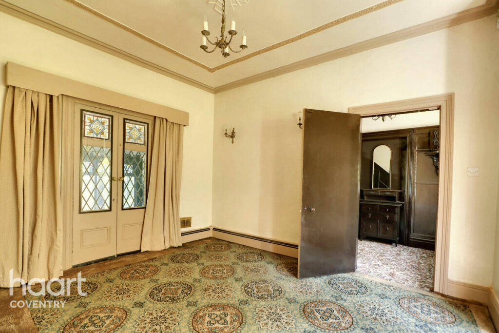 Additional image 6 of South Avenue, Coventry