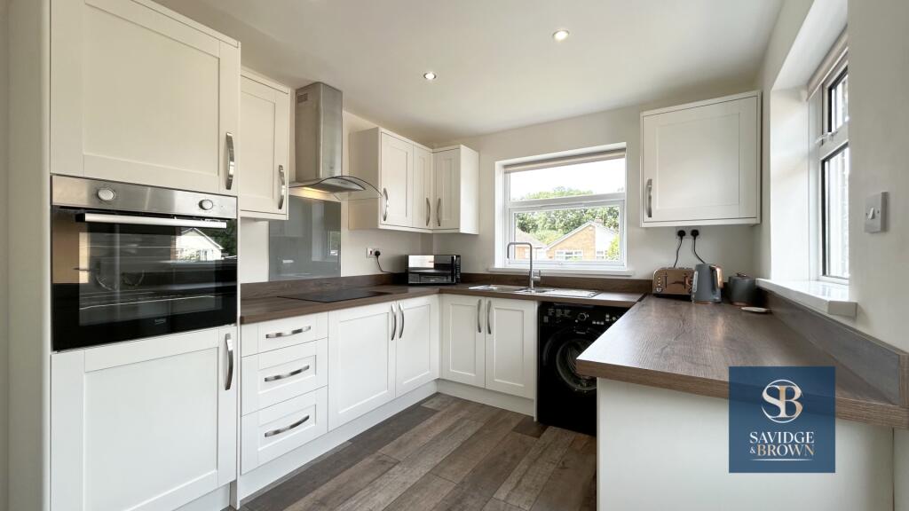 Additional image 7 of Cromwell Drive, Swanwick, DE55